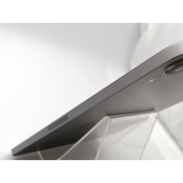 【中古】Apple 【Wi-Fi】 iPad mini（A17Pro/2024） 128GB スペースグレイ MXN63J/A【ECセンター】保証期間１ヶ月【ランクA】の画像