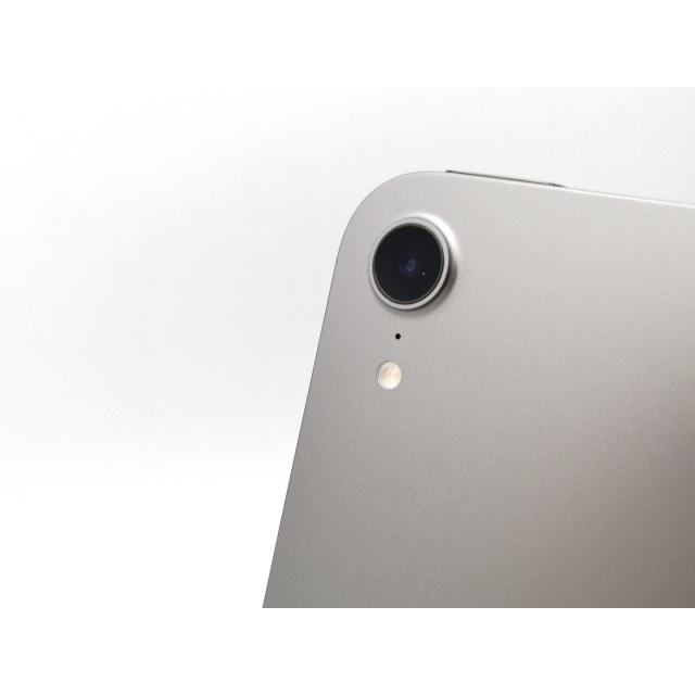 中古】Apple 【Wi-Fi】 iPad mini（A17Pro/2024） 128GB スペース