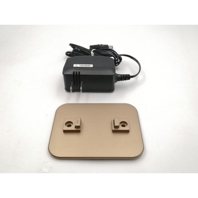 中古】BUFFALO AirStation WSR-6000AX8P/NMB [マットブラック] Wi-Fi6