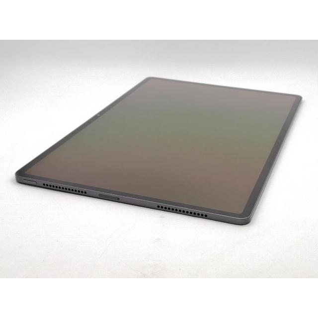 中古】NEC 国内版 【Wi-Fi】 LAVIE Tab T14 T1495/HAS ストームグレー