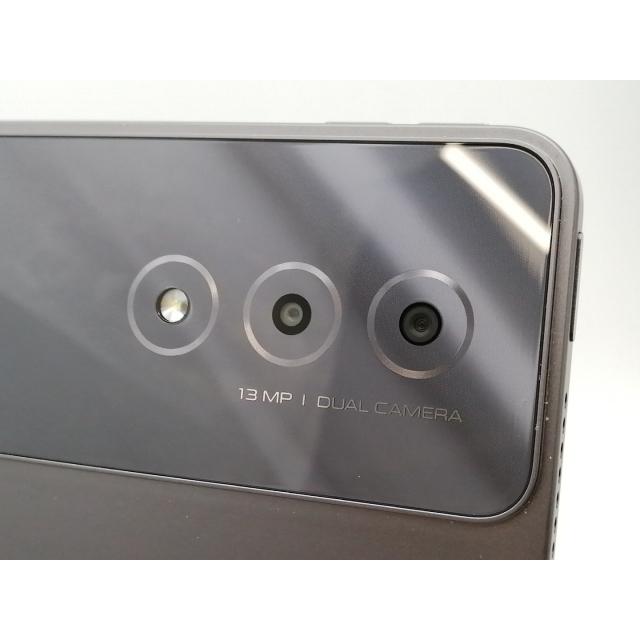 中古】NEC 国内版 【Wi-Fi】 LAVIE Tab T14 T1495/HAS ストームグレー