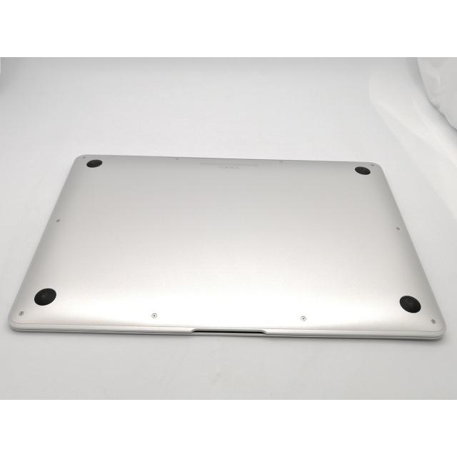 中古】Apple MacBook Air 13インチ M1(CPU:8C/GPU:8C) 8GB/512GB