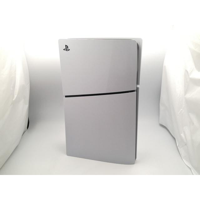 中古】SONY PlayStation5 DualSense ワイヤレスコントローラー ダブル