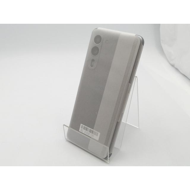 【新品未開封】IIJmio arrows We2 Plus 12GB/256GB arrows We2 Plus 256GB 新品 29,800円 中古 28,980円 | ネット最安値の