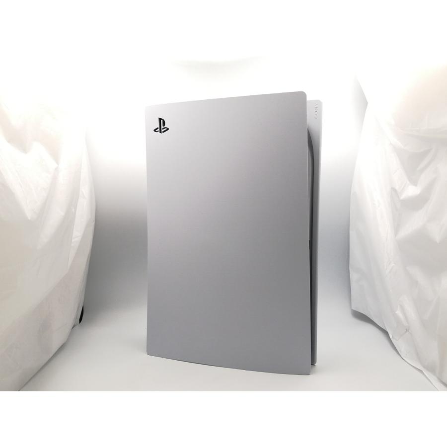 中古】SONY Playstation5 CFI-1200A01【川崎駅前】保証期間1ヶ月