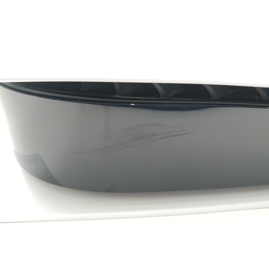 【中古】SONY Playstation5 CFI-1200A01【川崎駅前】保証期間１ヶ月【ランクB】_4