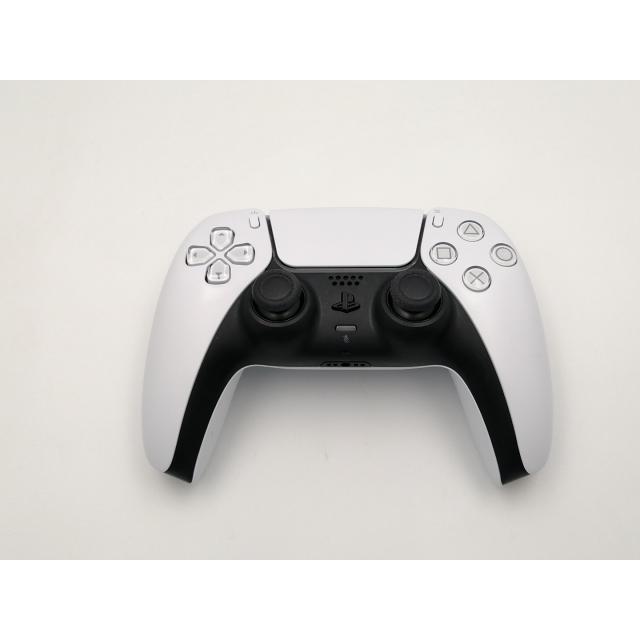 【中古】SONY Playstation5 CFI-1200A01【川崎駅前】保証期間１ヶ月【ランクB】_5