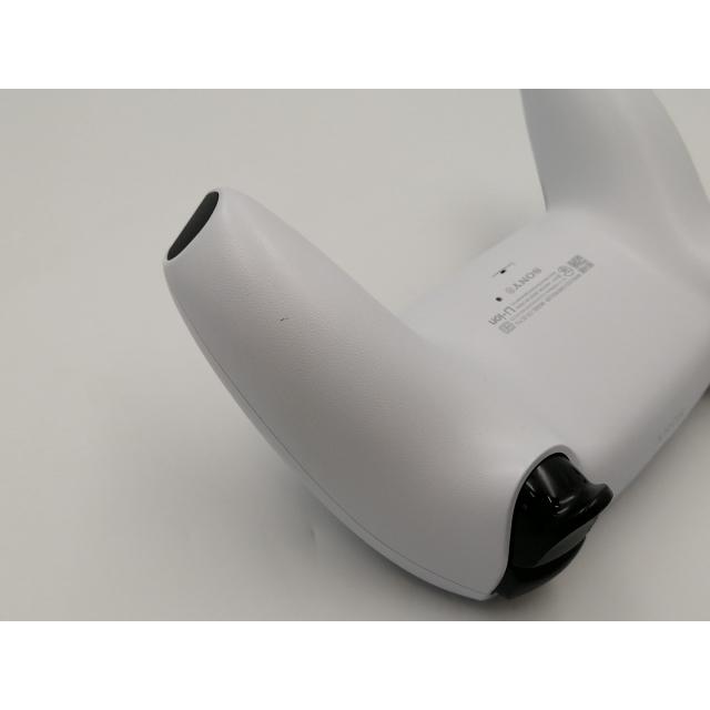 【中古】SONY Playstation5 CFI-1200A01【川崎駅前】保証期間１ヶ月【ランクB】_6