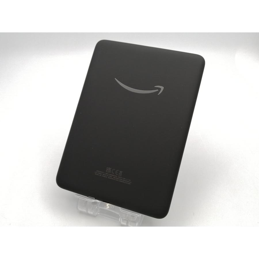 中古】Amazon Kindle Colorsoft Wi-Fi (2025/第1世代) 16GB【EC