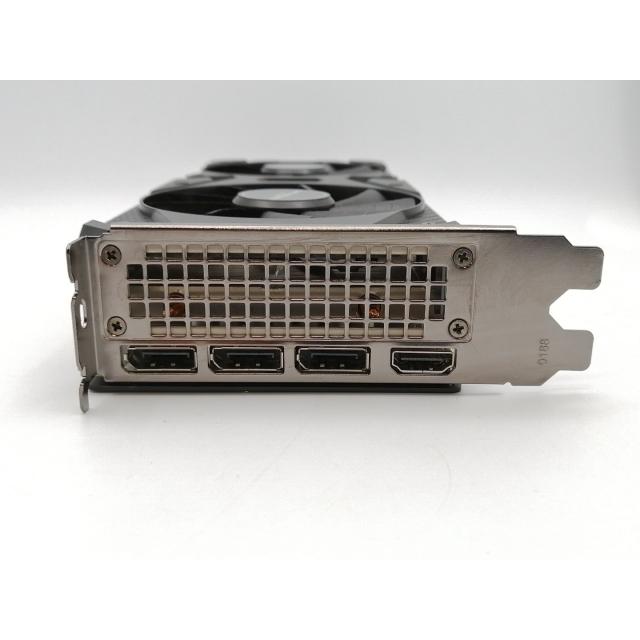 中古】玄人志向 GG-RTX3060-E12GB/OC/DF RTX3060(LHR)/12GB(GDDR6)/PCI