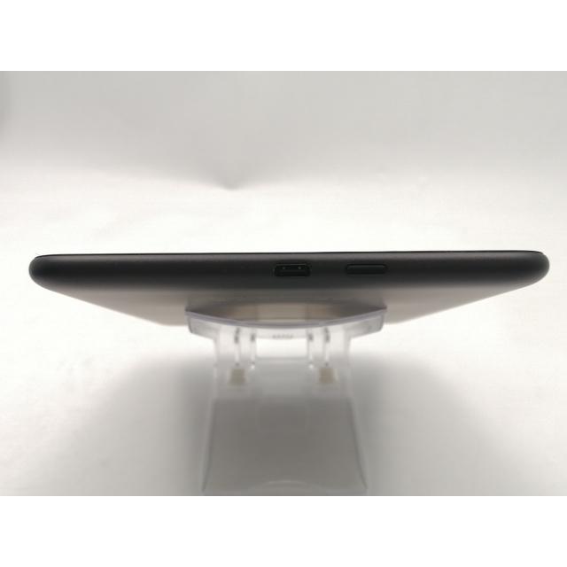 中古】Kindle Paperwhite 7インチ Wi-Fi シグニチャー エディション