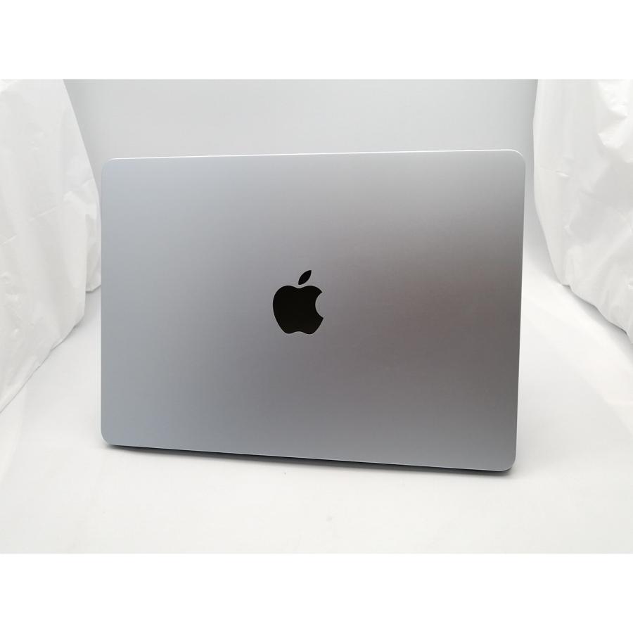 中古】Apple MacBook Air 13インチ (M4,2025) M4(CPU:10C/GPU:8C) 16GB