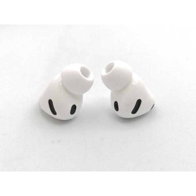 【中古】Apple AirPods Pro 3 MFHP4J/A【ECセンター】保証期間１ヶ月の画像