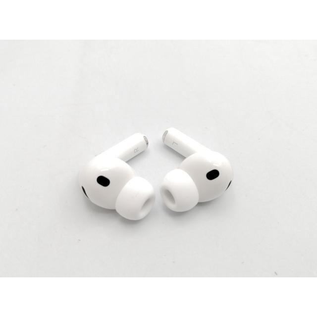 【中古】Apple AirPods Pro 3 MFHP4J/A【ECセンター】保証期間１ヶ月の画像