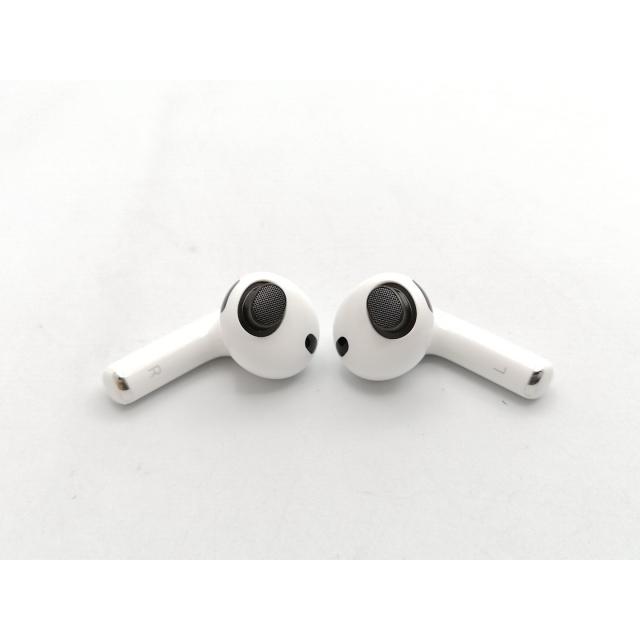 【中古】Apple AirPods Pro 3 MFHP4J/A【ECセンター】保証期間１ヶ月の画像