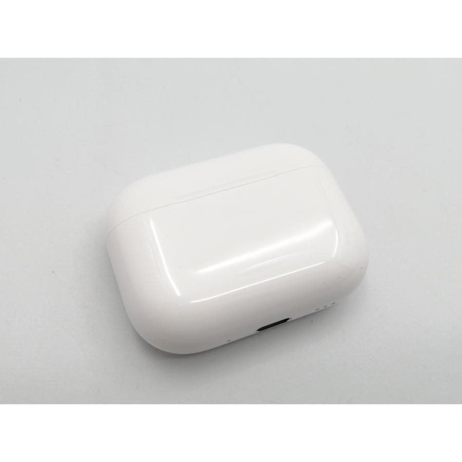 【中古】Apple AirPods Pro 3 MFHP4J/A【ECセンター】保証期間１ヶ月の画像
