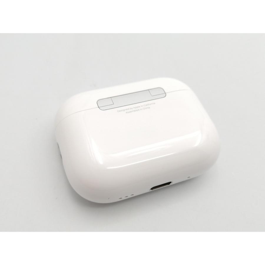 【中古】Apple AirPods Pro 3 MFHP4J/A【ECセンター】保証期間１ヶ月の画像