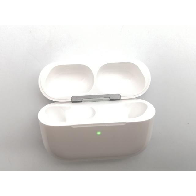 【中古】Apple AirPods Pro 3 MFHP4J/A【ECセンター】保証期間１ヶ月の画像