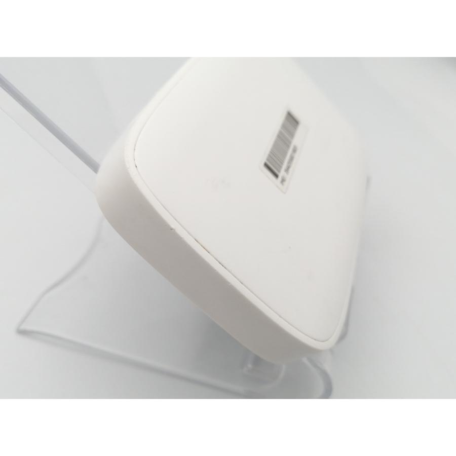 中古】楽天 楽天モバイル 【SIMフリー】 Rakuten WiFi Pocket Platinum 