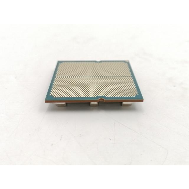 中古】AMD Ryzen 7 7700 (3.8GHz/TC:5.3GHz) BOX AM5/8C/16T/L3 32MB