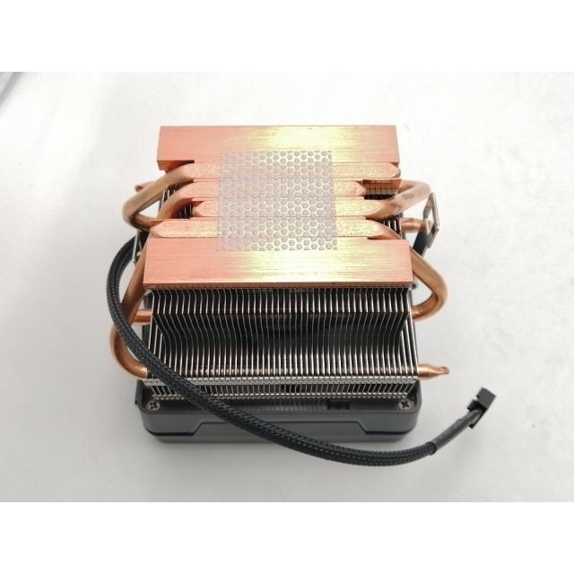中古】AMD Ryzen 7 7700 (3.8GHz/TC:5.3GHz) BOX AM5/8C/16T/L3 32MB