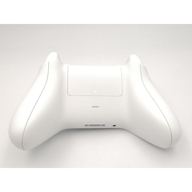 中古】Microsoft Xbox ワイヤレス コントローラー QAS-00006 [ロボット