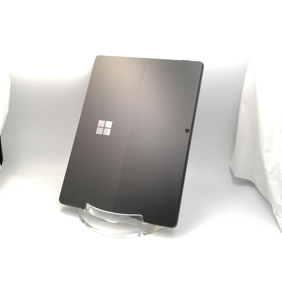 Surface Pro8/8GB/256GB/グラファイト 8PQ-00026 中古】Microsoft Surface Pro8 【i5 1135G7 8G 256G】 8PQ-00026