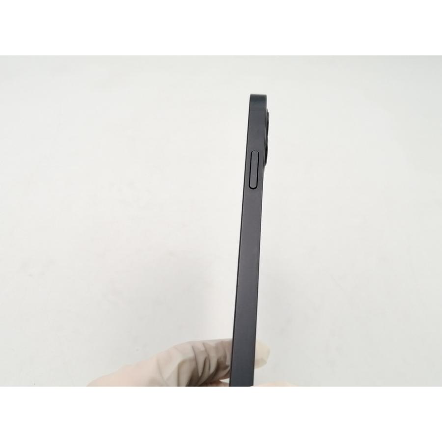 iPhone 12 【中古】Apple SoftBank 【SIMロック解除済み】 128GB