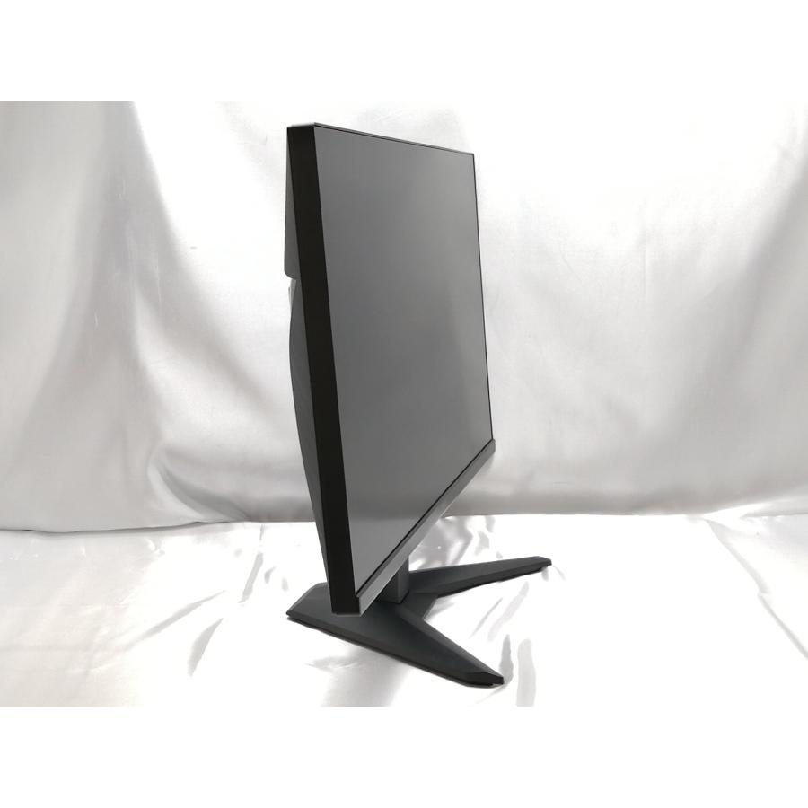 中古】MSI MAG 255XFV [24.5インチワイド/1920x1080/RAPID VA/非光沢