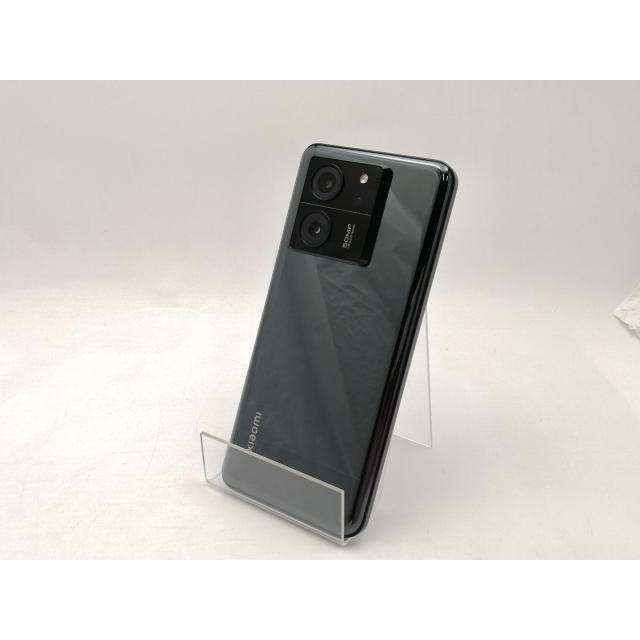 Xiaomi13T 256GB au 中古 Xiaomi 13T 中古 25,600円 | ネット最安値の価格比較 プライスランク