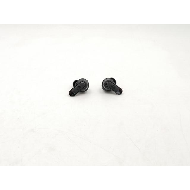 中古】JBL TOUR PRO 2 [ブラック]【ECセンター】保証期間1ヶ月