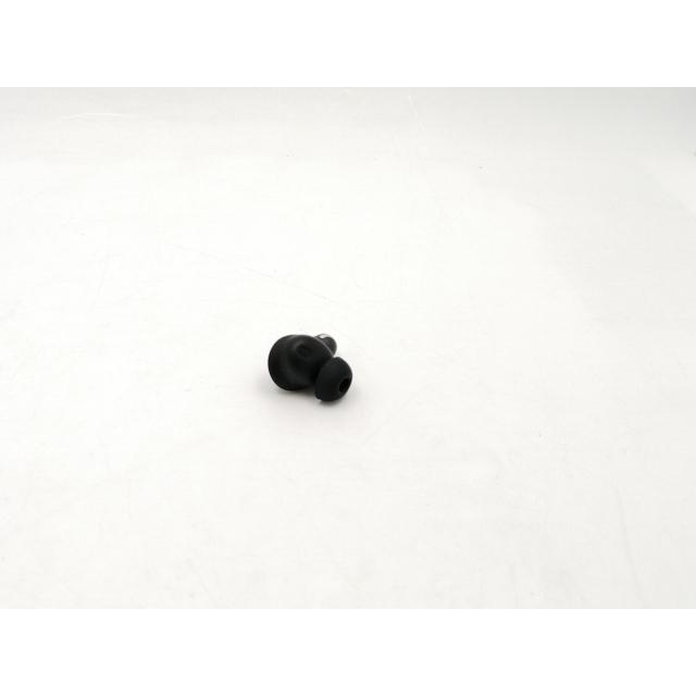 中古】JBL TOUR PRO 2 [ブラック]【ECセンター】保証期間1ヶ月