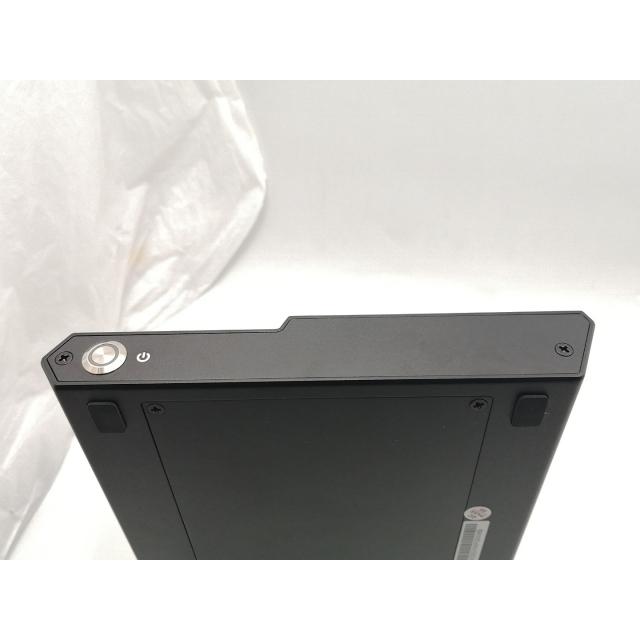 中古】MINISFORUM DEG1 外付けGPU ドッキングステーション 【Oculink