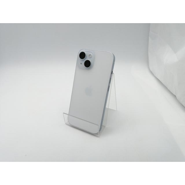 108189494-222