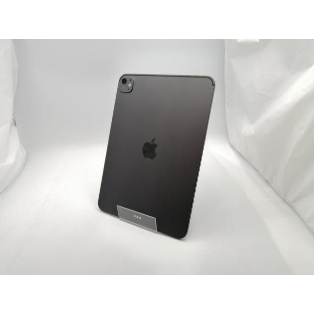 新品未開封 iPad Pro 11インチ M5 256GB WiFi 2025 Amazon.com : 2025 Apple iPad Pro with Apple Chip M5 (11-inch, Wi