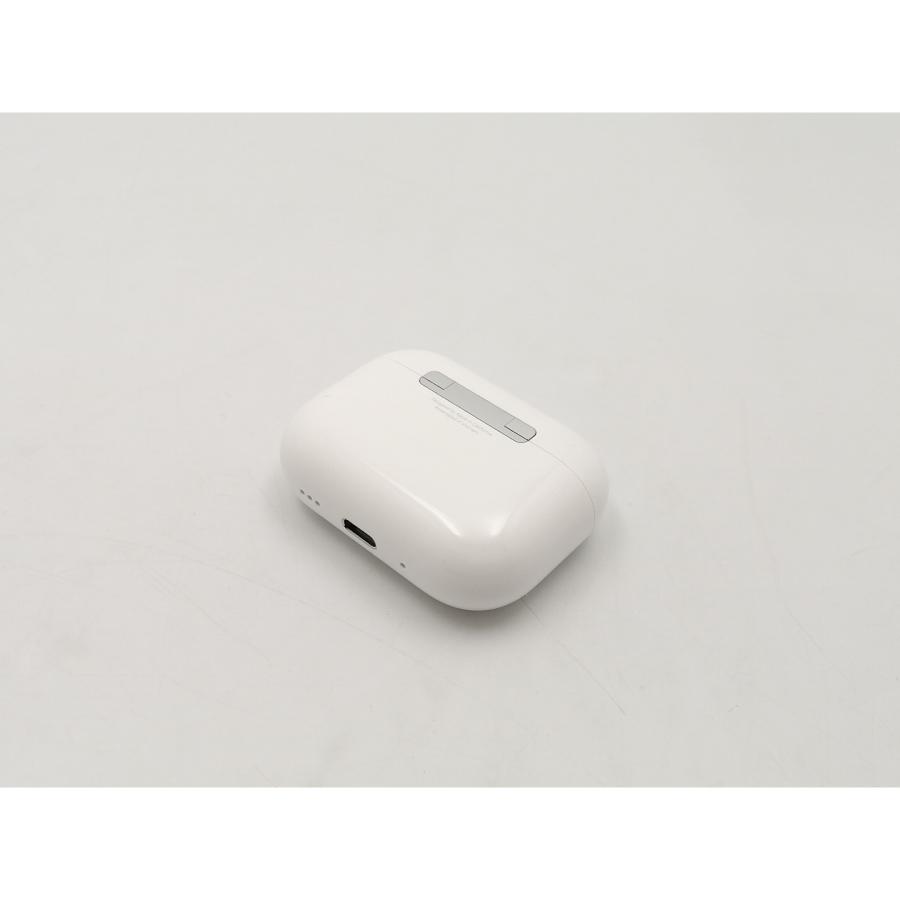 中古】Apple AirPods Pro 3 MFHP4J/A【ECセンター】保証期間1ヶ月