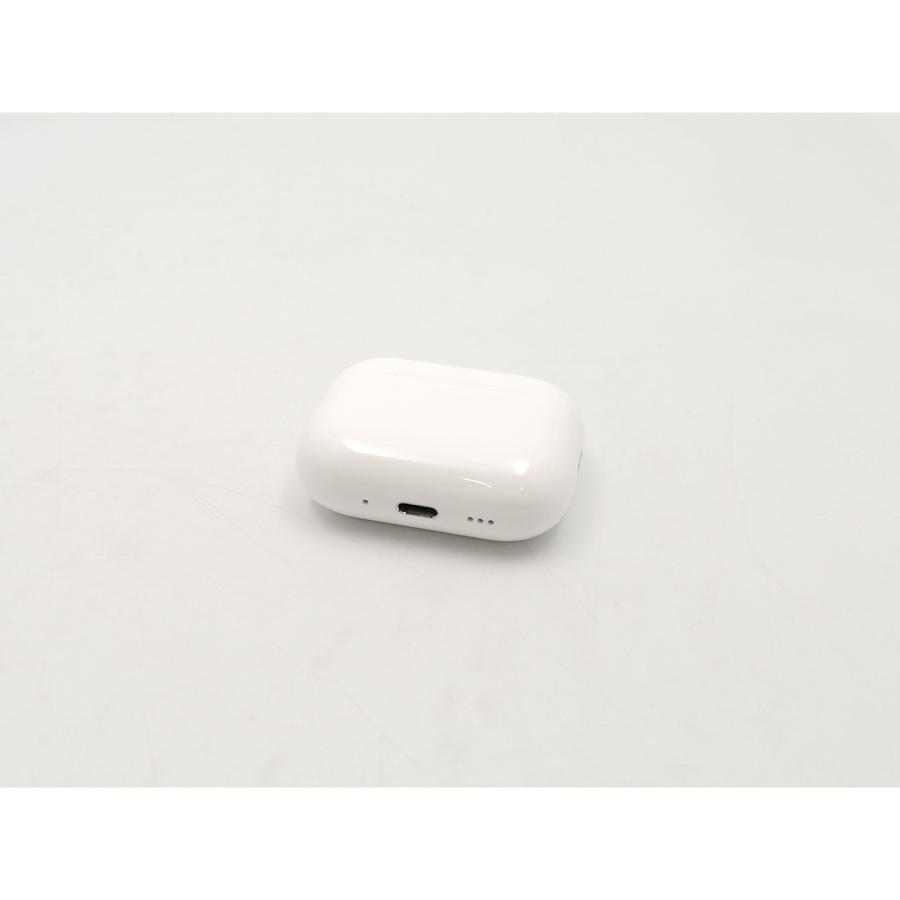 中古】Apple AirPods Pro 3 MFHP4J/A【ECセンター】保証期間1ヶ月