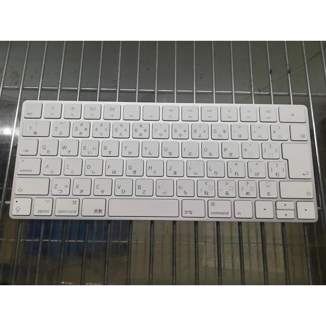 中古】Apple iMac 27インチ CTO (Early 2019) Core i5(3.0G)/16G/1T
