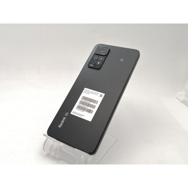 中古】Xiaomi 楽天モバイル 【SIMフリー】 Redmi Note 11 Pro 5G