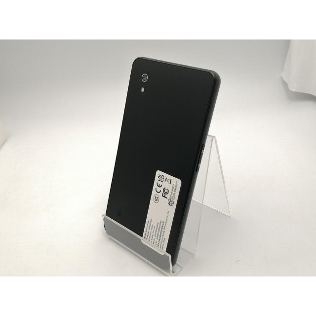 中古】Bigme 海外版 【SIMフリー】 Hibreak Pro Color 8GB 256GB