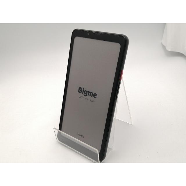中古】Bigme 海外版 【SIMフリー】 Hibreak Pro Color 8GB 256GB