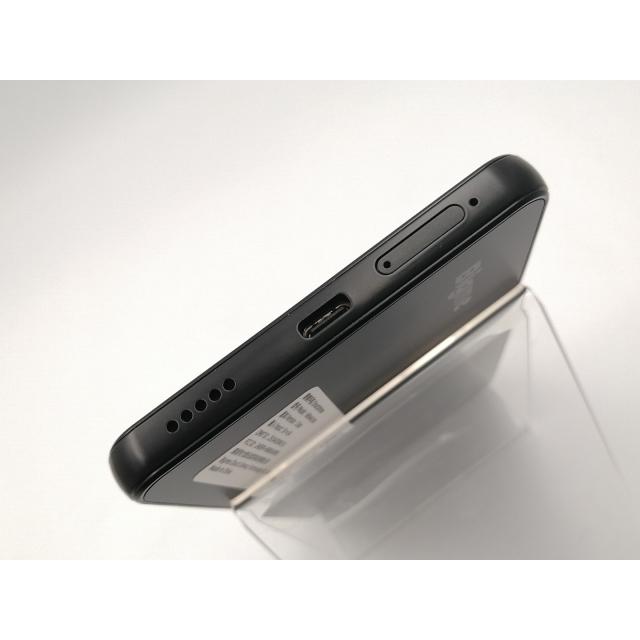 中古】Bigme 海外版 【SIMフリー】 Hibreak Pro Color 8GB 256GB