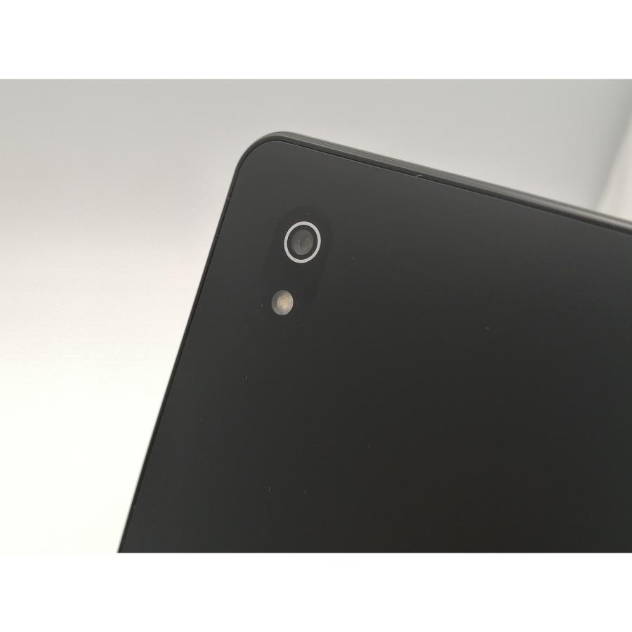 中古】Bigme 海外版 【SIMフリー】 Hibreak Pro Color 8GB 256GB