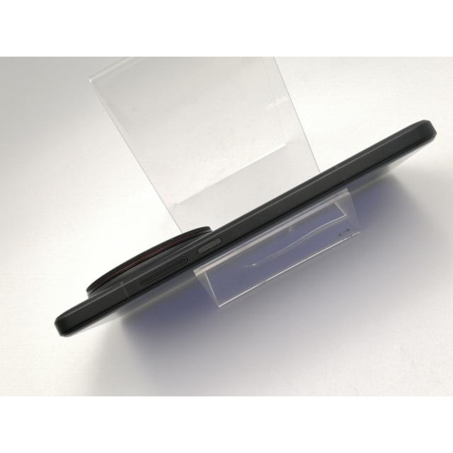 【中古】Xiaomi 国内版【SIMフリー】 Xiaomi 15 Ultra (フォトグラフィーキット付き) ブラック 16GB 512GB【ECセンター】保証期間１ヶ月【ランクA】の画像