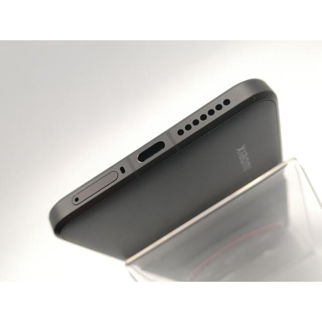 【中古】Xiaomi 国内版【SIMフリー】 Xiaomi 15 Ultra (フォトグラフィーキット付き) ブラック 16GB 512GB【ECセンター】保証期間１ヶ月【ランクA】の画像