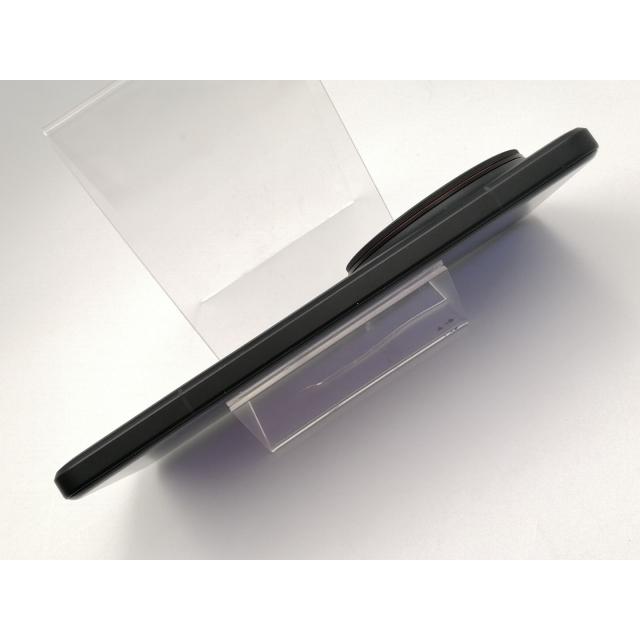 【中古】Xiaomi 国内版【SIMフリー】 Xiaomi 15 Ultra (フォトグラフィーキット付き) ブラック 16GB 512GB【ECセンター】保証期間１ヶ月【ランクA】の画像