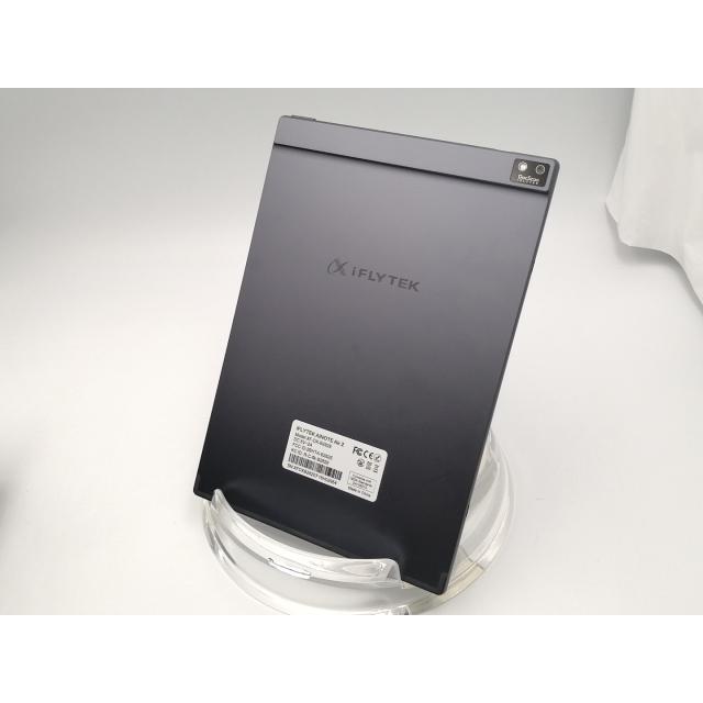 中古】iFLYTEK 国内版 【Wi-Fi】 iFLYTEK AINOTE Air 2 【4GB/32GB