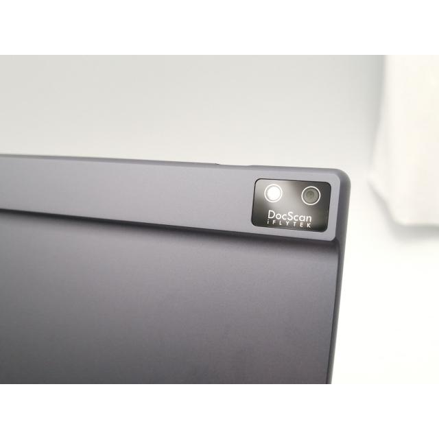中古】iFLYTEK 国内版 【Wi-Fi】 iFLYTEK AINOTE Air 2 【4GB/32GB