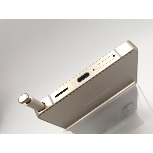 中古】SAMSUNG 国内版 【SIMフリー】 Galaxy S25 Ultra チタニウム