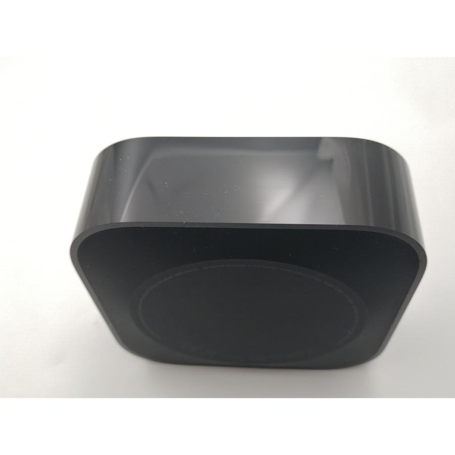中古】Apple Apple TV 4K （第3世代/2022） Wi-Fi+Ethernetモデル